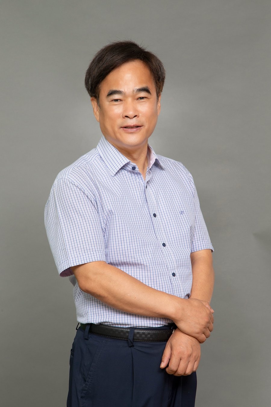박주선의 프로필 사진